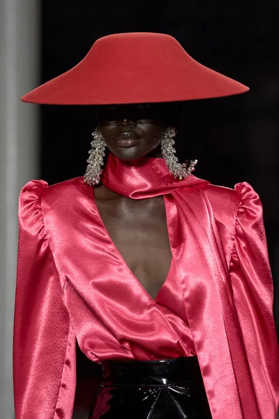 Look 68